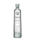 Ciroc Coconut Flavored Vodka 200ml