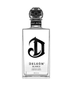 DeLeon Tequila Platinum Blanco 750mL
