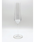 Schott Zwiesel Pure Flute Glass 7.3oz