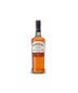 Bowmore 15 Years Old Darkest Islay Single Malt Scotch Whisky