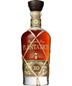 Plantation XO Rum 750ml