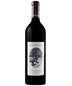 2019 Pursued By Bear Cabernet Sauvignon Columbia Valley 750mL