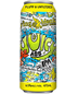 Flying Monkeys - Juicy Ass IPA (4 pack 16oz cans)