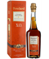 Boulard - Calvados XO