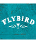 Flybird Passion Fruit & Tajin Fiesta Shots