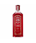 Bombay Bramble 750ml | The Savory Grape