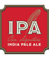 Yards Brewing Company - Yards IPA (6 pack 12oz bottles)