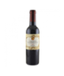 2008 Fontodi Vin Santo di Chianti Classico 375 ml 375 ml