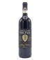 2017 Castello di Volpaia Chianti Classico Riserva 750ml