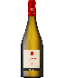 2019 Escudo Rojo Chardonnay