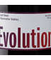 Sokol Blosser Evolution Oregon Pinot Noir 750 mL