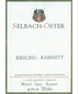 Selbach-Oster Riesling Kabinett