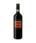 Colpetrone Montefalco Rosso DOC