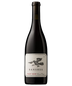 Banshee Pinot Noir &#8211; 750ML