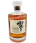 Suntory Hibiki Whisky 17 yr 43% 750ml Japanese