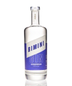 Bimini Gin Overproof Maine 750ml