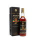 Amrut Spectrum 004 Single Malt Whisky (100PF) 750mL