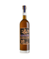 St. George B & E Bourbon Whiskey | LoveScotch.com