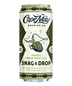 Cape May Brewing Company - Snag & Drop (4 pack 16oz cans)