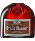 Grand Marnier - Original Cordon Rouge (375ml)