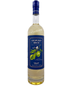 Leopold Sour Lime Cordial 80pf 700ml