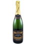 Trouillard - Brut Champagne Extra Sélection NV 750ml
