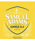 Boston Beer Co - Samuel Adams Summer Ale (Sixtel Keg)