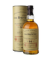 Balvenie 14 Year Caribbean Cask Single Malt Scotch Whisky / 750 ml
