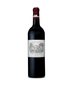 2015 Chateau Lafite Rothschild Pauillac