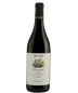 2022 Gianfranco Bovio Langhe Nebbiolo Firagnetti 750ml