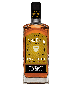Three Chord Honey Toasted Limited Edition Cask Finished Whiskey