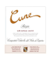 Cvne Cune Rioja Crianza 750ml - Amsterwine Wine Cvne Red Wine Rioja Spain