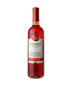 Beringer Main &amp; Vine Red Moscato / 750 mL