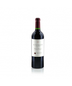 2014 Eisele Vineyards "Altagracia" Napa Valley Red Wine