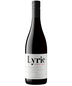 2023 Etude Lyric Pinot Noir