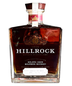 Hillrock Solera Aged Single Barrel Proof "Hamptons Barrel" Bourbon 750ML