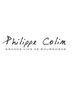 2019 Domaine Philippe Colin Bourgogne Le Prince des Pierres Pinot Noir