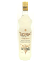 Tekirdag - Gold Raki (700ml)