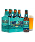 Full Sail Brewing Co - Full Sail IPA (6 pack 12oz bottles)