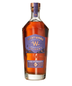 Westward Whiskey - American Single Malt Whiskey Cask Strength (750ml)