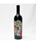 2015 Realm Cellars The Absurd Proprietary Red, Napa Valley, USA 24C2009