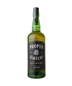 Proper Twelve Irish Whiskey / Ltr