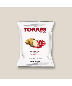 Torres Potato Chips, Jamon Iberico, Small (50g)