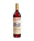 Lillet Rouge Aperitif 750ml