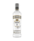 Smirnoff 90 Vodka Silver Label 750ml