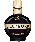 Chambord Black Raspberry Liqueur &#8211; 375ML