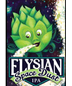 Elysian Space Dust IPA 19.2 oz. Can