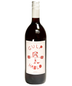 Gulp/Hablo - Red Wine