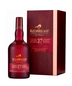 Redbreast Redbreast Irish Whiskey 27 Year 750ML