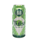 Citizen Cider Tulsi 16oz Cans (Basil) (16oz can)